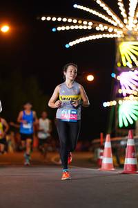 BIB: 46434, 100
                            <button type="button" onclick="openModal(22840010)" class="btn btn-primary btn-sm float-right btn-popup" data-toggle="modal" data-target=".modal-high-quality">
                        <i class="fas fa-shopping-cart"></i> Add to Cart
                    </button>
                                            <button type="button" onclick="isThisMe(22840010, true)" class="btn btn-success btn-sm float-right btn-popup btn-isme hidden" data-toggle="tooltip" data-placement="bottom" title="นี่คือรูปของคุณใช่ไหม คลิกที่นี่เพื่อเอาเข้าอัลบั้ม">
                        <i class="fas fa-plus"></i> Add to album
                    </button>
                    <button type="button" onclick="isThisMe(22840010, false)" class="btn btn-warning btn-sm float-right btn-popup btn-isnotme hidden">
                        <i class="fas fa-ban"></i> Remove from album
                    </button>